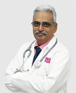 dr-a-r-raghuram